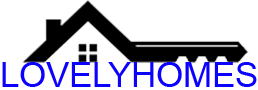 LovelyHomes